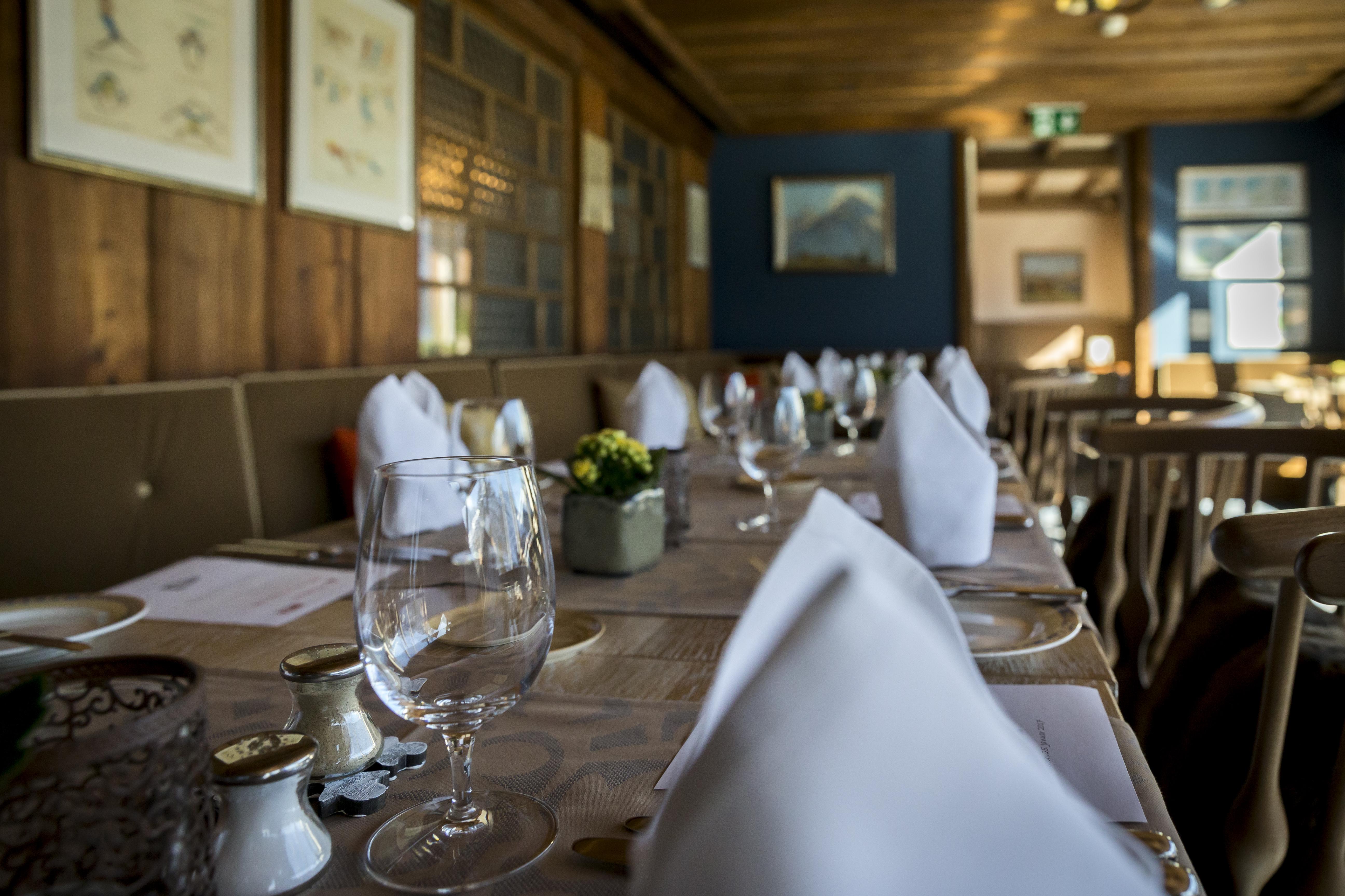 Eiger Muerren Swiss Quality Hotel Dış mekan fotoğraf